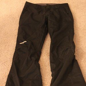 Patagonia Insulated Snowbelle Pant - Women's